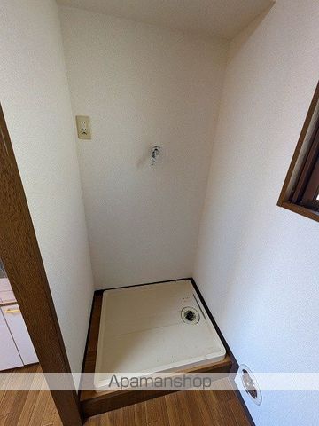 ＪＲ東海道本線 安倍川駅 徒歩6分 3階建 築28年のその他写真