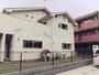 幼稚園・保育園　南流山ナーサリースクール（幼稚園・保育園）まで320m