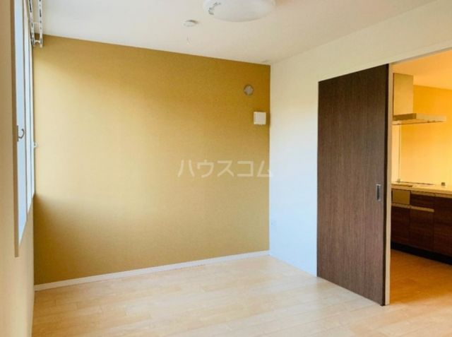 リバーサイドカネヤマのその他写真