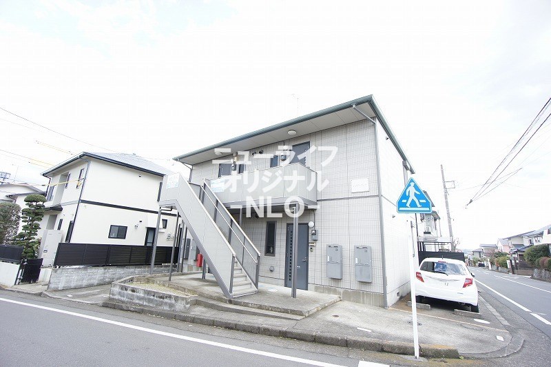 レイディアントのその他写真