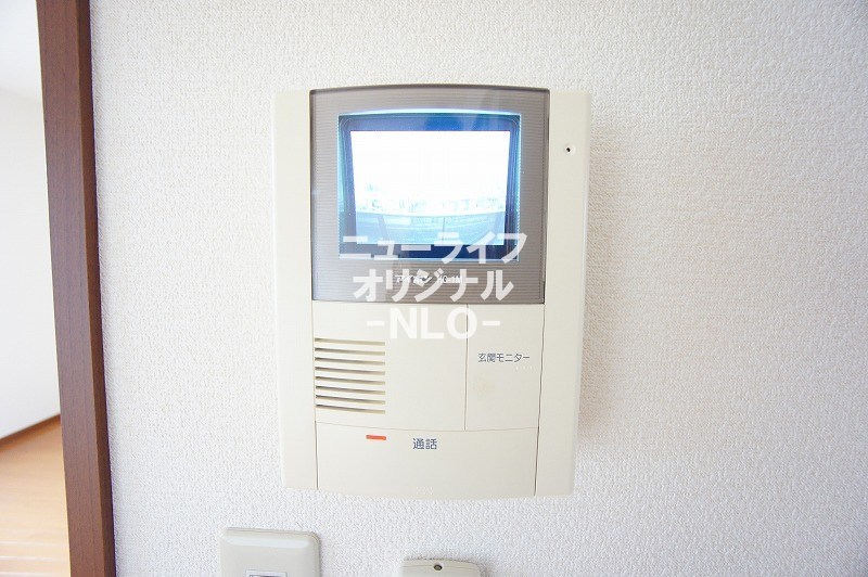 レイディアントのその他写真
