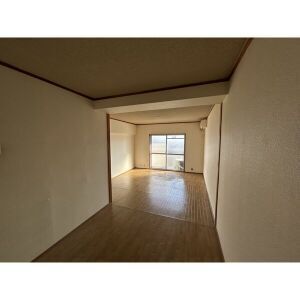 北野田マンション巽B棟のその他写真