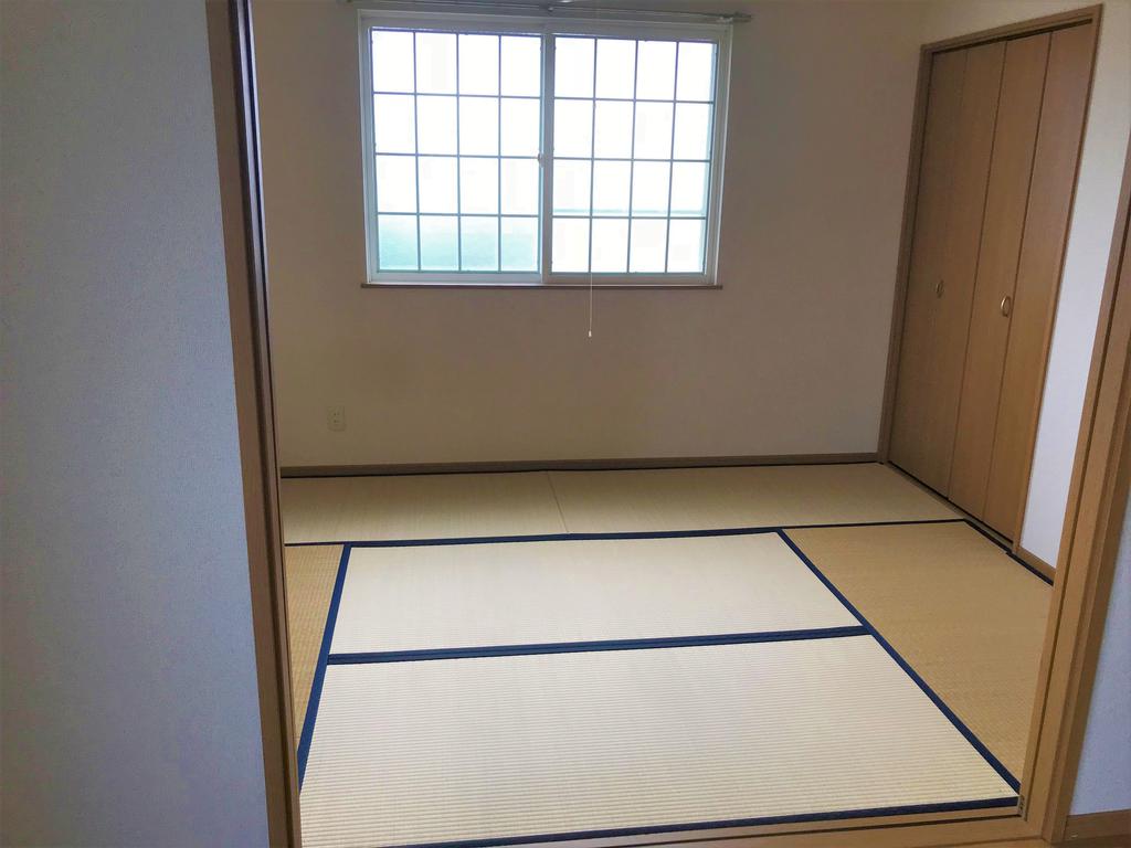 メゾンハーモニーIのその他写真