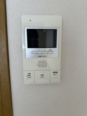 ブロードヒルIのその他写真