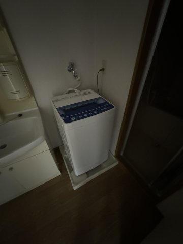 ブロードヒルIのその他写真