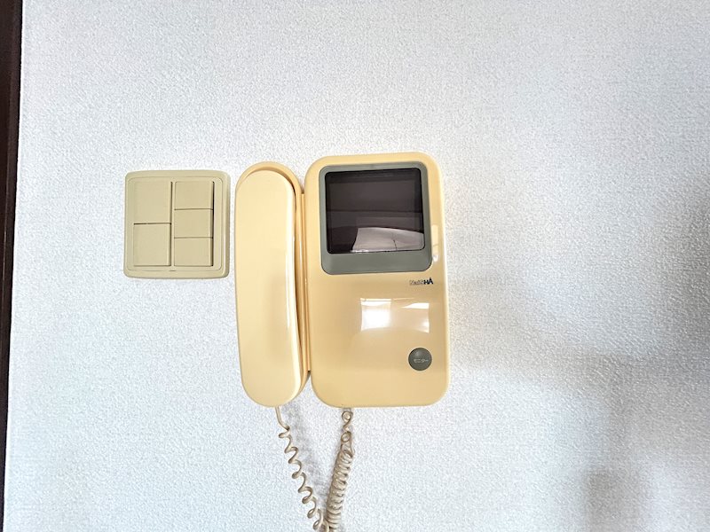 マイパレス高宮のその他写真