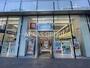 ドラックストア　ウエルシアマンサード代官山店（ドラッグストア）まで402m