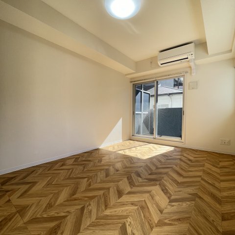 その他部屋・スペース　同仕様タイプです