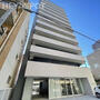 ＲＥＳＩＤＥＮＣＩＡＩＭＡＩＫＥ 10階 築6年8ヶ月の賃貸物件