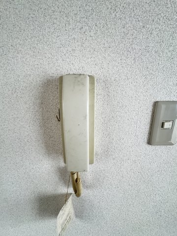 ＪＲ山陽本線 鷹取駅 徒歩12分 4階建 築28年のその他写真