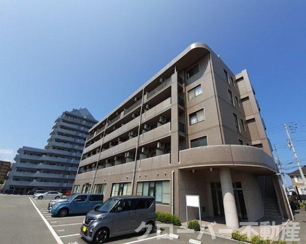 ＪＲ予讃線 宇多津駅 徒歩13分 築26年