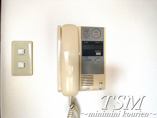 レコルト香里のその他写真