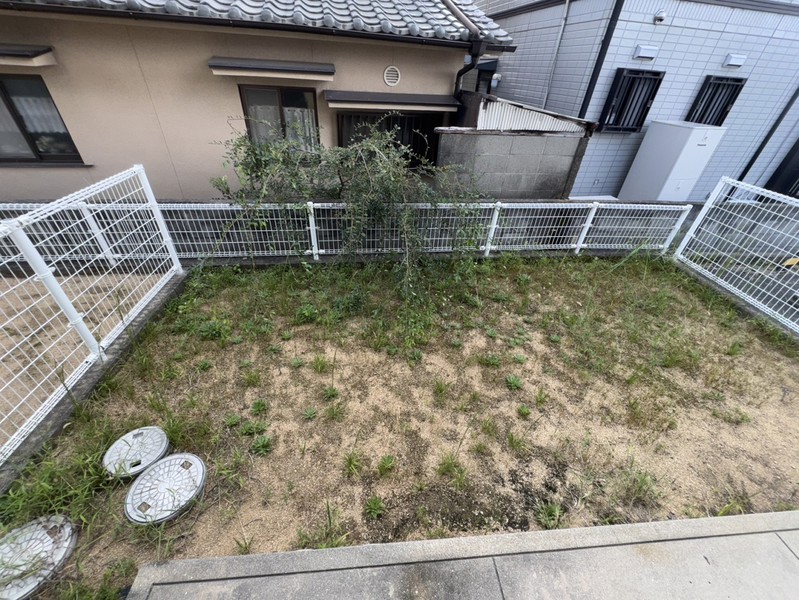 ブルースカイ山本IIIのその他写真