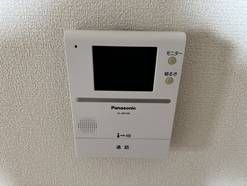 ブルースカイ山本IIIのその他写真