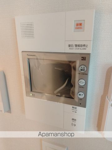 地下鉄谷町線 天満橋駅 徒歩2分 15階建 築2年のその他写真