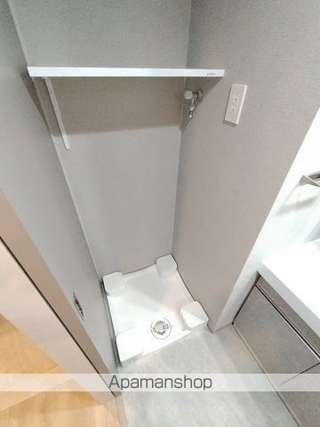 地下鉄谷町線 天満橋駅 徒歩2分 15階建 築2年のその他写真