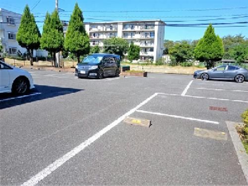 レオパレスPlacidoのその他写真