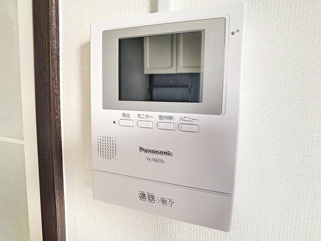 サンライフ・ケイのその他写真