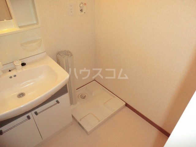サニーブライトのその他写真