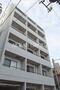 二子新地駅より徒歩5分 3階 築11年11ヶ月の賃貸物件