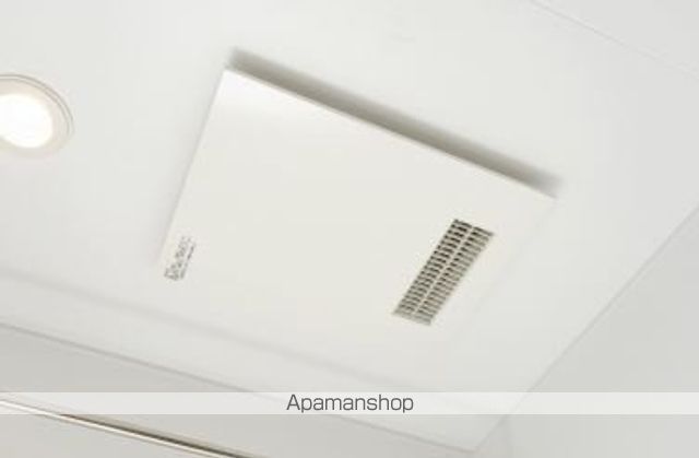 地下鉄七隈線 博多駅 徒歩13分 14階建 築4年のその他写真