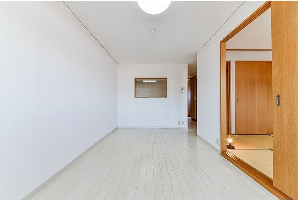 その他部屋・スペース　※写真はイメージです