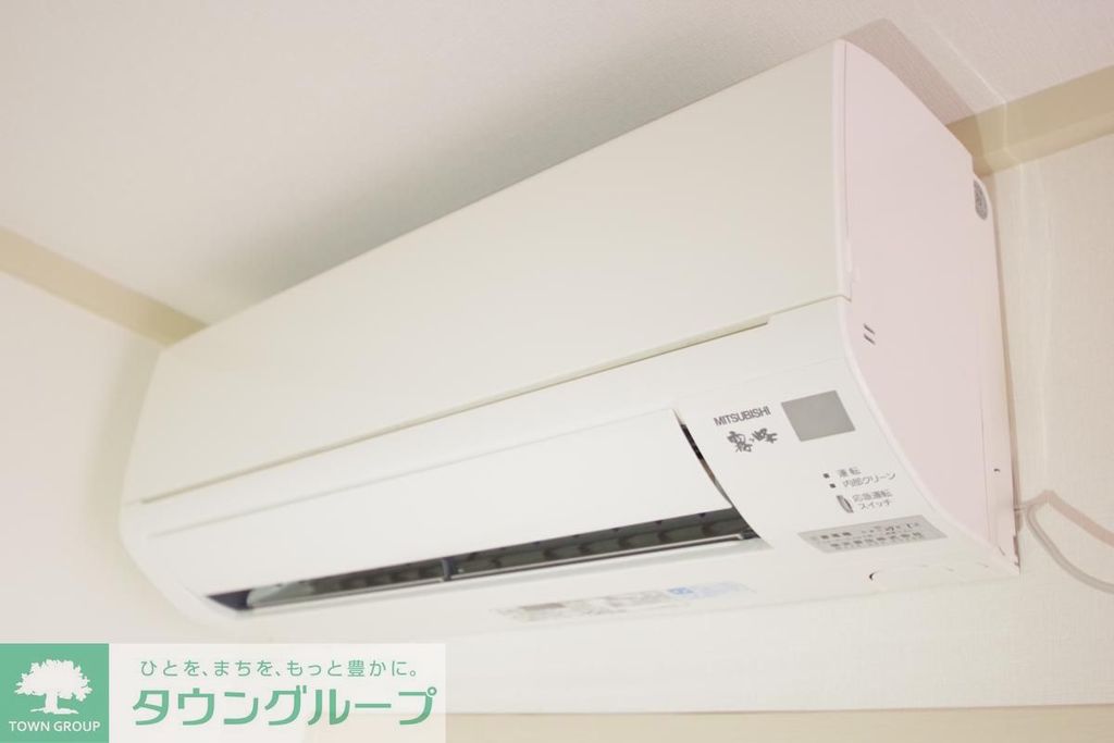ミリオンハイツのその他写真