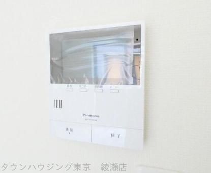 リコリスのその他写真