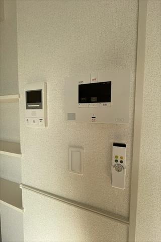 アベリアのその他写真