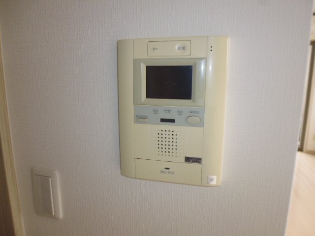 CITY SPIRE 三ノ輪のその他写真