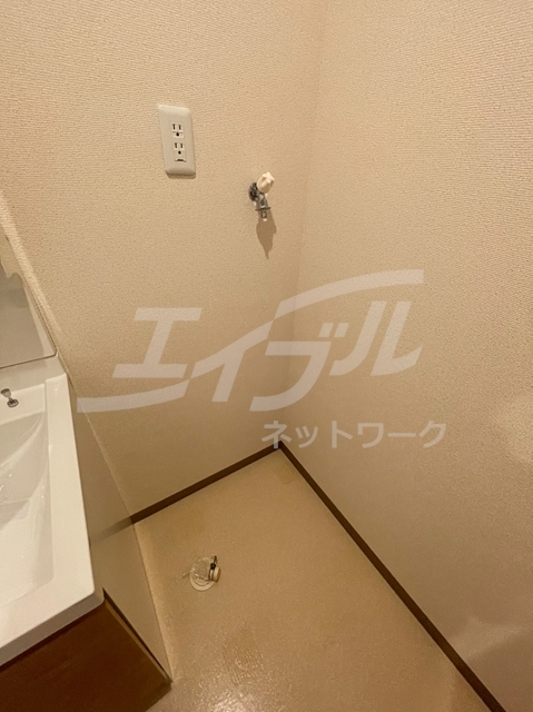 地下鉄今里筋線 瑞光四丁目駅 徒歩4分 3階建 築11年のその他写真