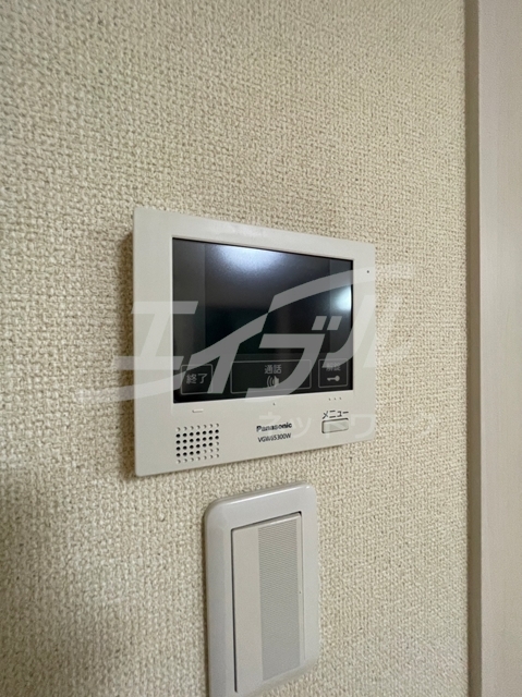 地下鉄今里筋線 瑞光四丁目駅 徒歩4分 3階建 築11年のその他写真