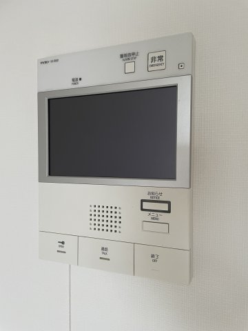 ハーモニーレジデンス東京イーストサイドのその他写真