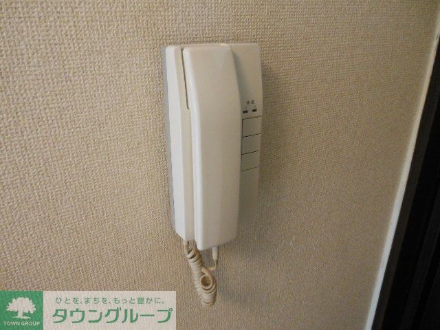 エルム高幡Aのその他写真