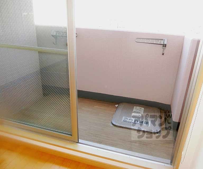 エステムコート京都河原町プレジールの内装写真