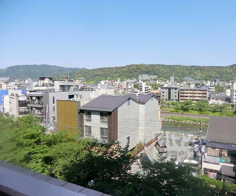 エステムコート京都河原町プレジールのその他写真
