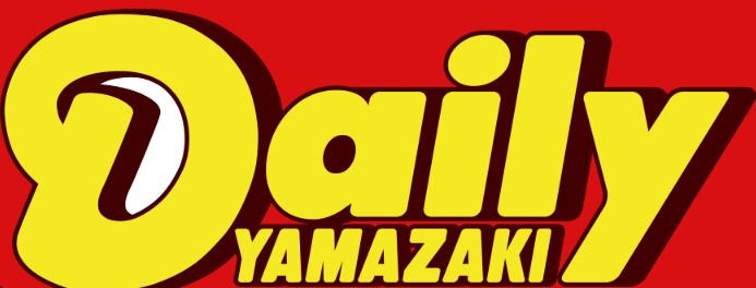 コンビニ　ニューヤマザキデイリーストア北新宿店（コンビニ）まで239m