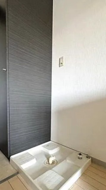 その他　別部屋同仕様タイプ