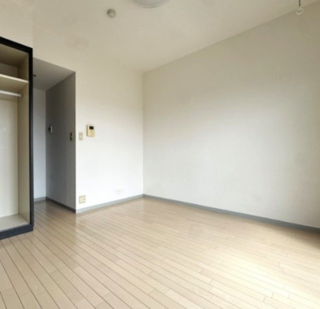 その他部屋・スペース　別部屋同仕様タイプ