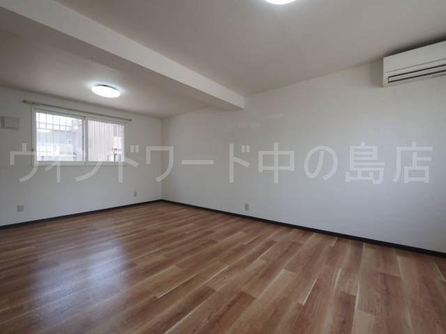 居室・リビング　詳細は、ウィンドワード中の島店までご相談下さい。