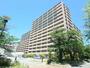 建物外観　外観です