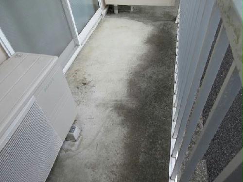 レオパレスハーモニーハイツ厚木の内装写真