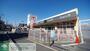 コンビニ　コモディイイダ朝霞店（コンビニ）まで990m