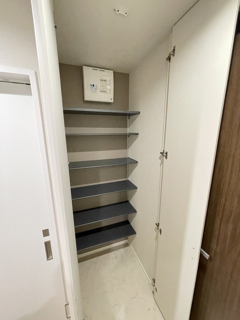 玄関　★シューズＢＯＸ★