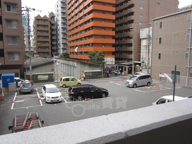 SEST新大阪のその他写真