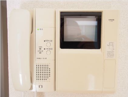スカイコート文京白山第2のその他写真