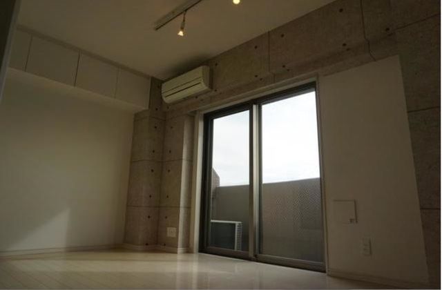 その他部屋・スペース　居室