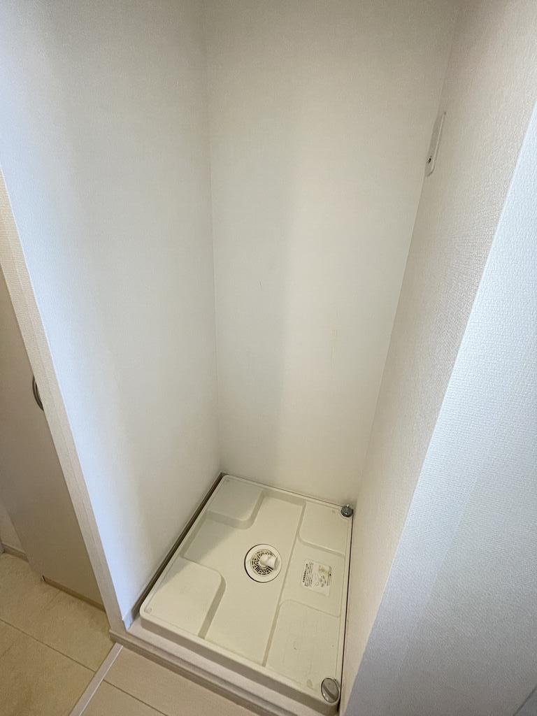 その他設備　※別部屋写真です
