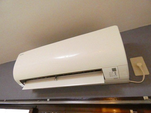 ライラックレインボー北木の本のその他写真