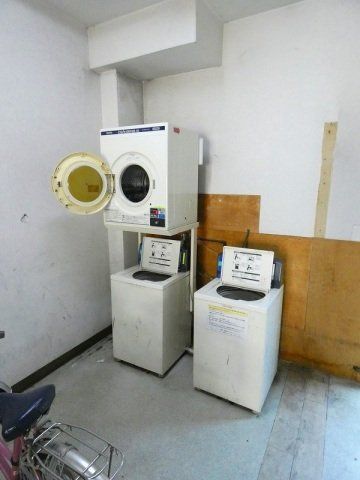 ライラックレインボー北木の本のその他写真